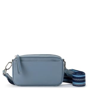 Cora%2BLeather%2BCrossbody
