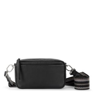 Cora%2BLeather%2BCrossbody