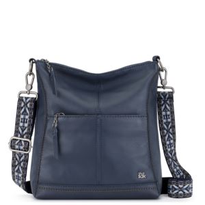 Lucia+Crossbody