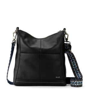 Lucia%2BCrossbody