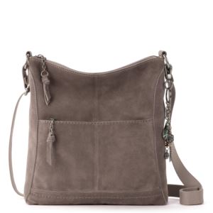 Lucia%2BCrossbody