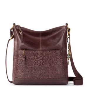 Lucia%2BCrossbody