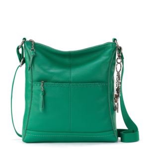 Lucia%2BCrossbody