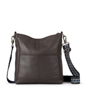 Lucia%2BCrossbody
