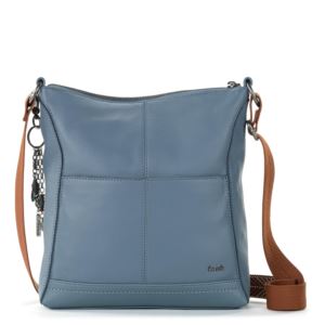 Lucia%2BCrossbody