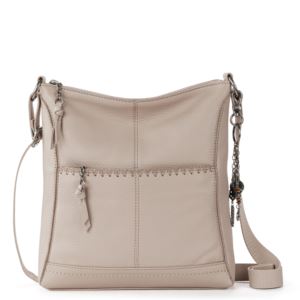 Lucia%2BCrossbody