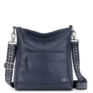 Lucia%2BCrossbody