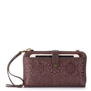 Iris%2BLeather%2BSmartphone%2BCrossbody
