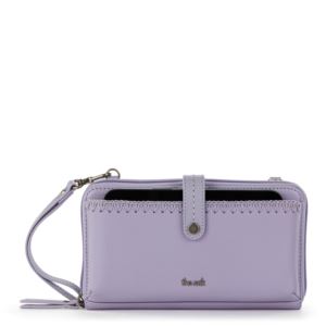 Iris%2BLeather%2BSmartphone%2BCrossbody