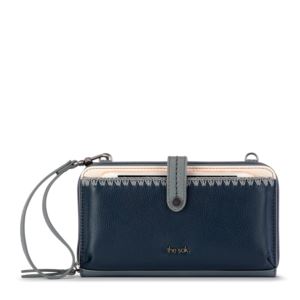 Iris%2BLeather%2BSmartphone%2BCrossbody