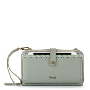 Iris%2BLeather%2BSmartphone%2BCrossbody