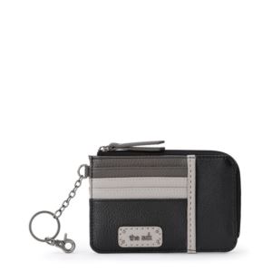 Leather+Card+Wallet+in+Black+Block