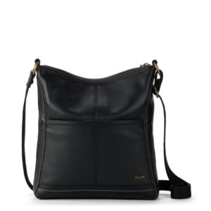 The+SAK+Leather+Crossbody