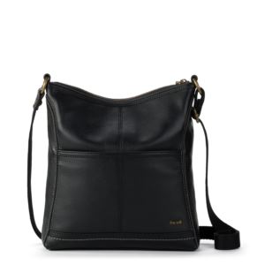 The%2BSAK%2BLeather%2BCrossbody