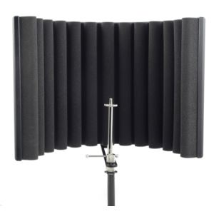 SE+RF-X+Portable+Isolation+Filter