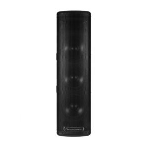 Powerwerks+PW3X6BT+300W+Self+Contained+PA+w%2F+Digital+Effect+BtE