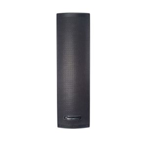 Powerwerks+PWRP3+100+Watt+Column+PA+System