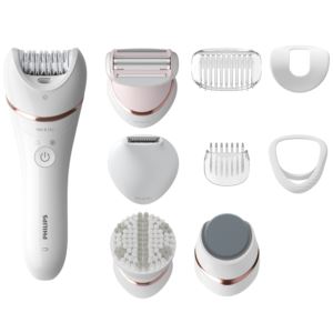 Epilator+Series+8000+Wet+%26+Dry