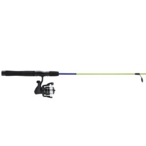 Catch+More+Fish+Lake+Pond+Spinning+Combo