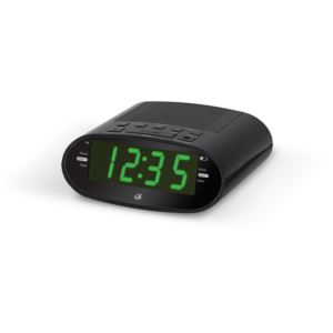 Dual+Alarm+Clock+Radio+w%2FUSB+Charging+Port%2C+1.2%22+Display