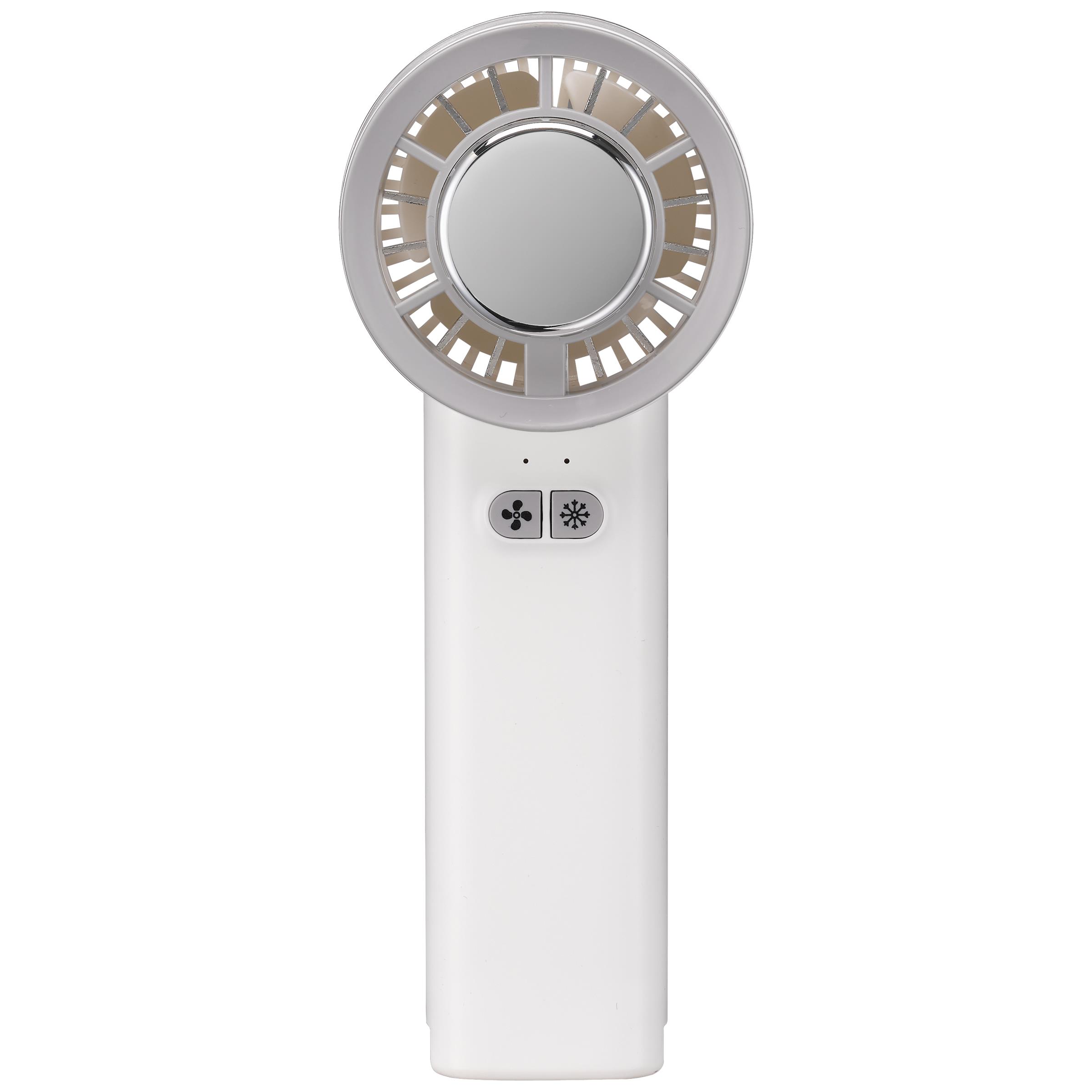 {04D75188-C9B9-4F9C-99EC-6FE29D6F2647}