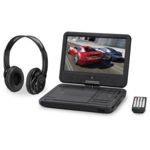 10%22+Portable+DVD+Player+w%2F+Bluetooth+Headphones