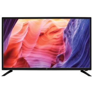 32%22+Flat+Screen+DLED+TV