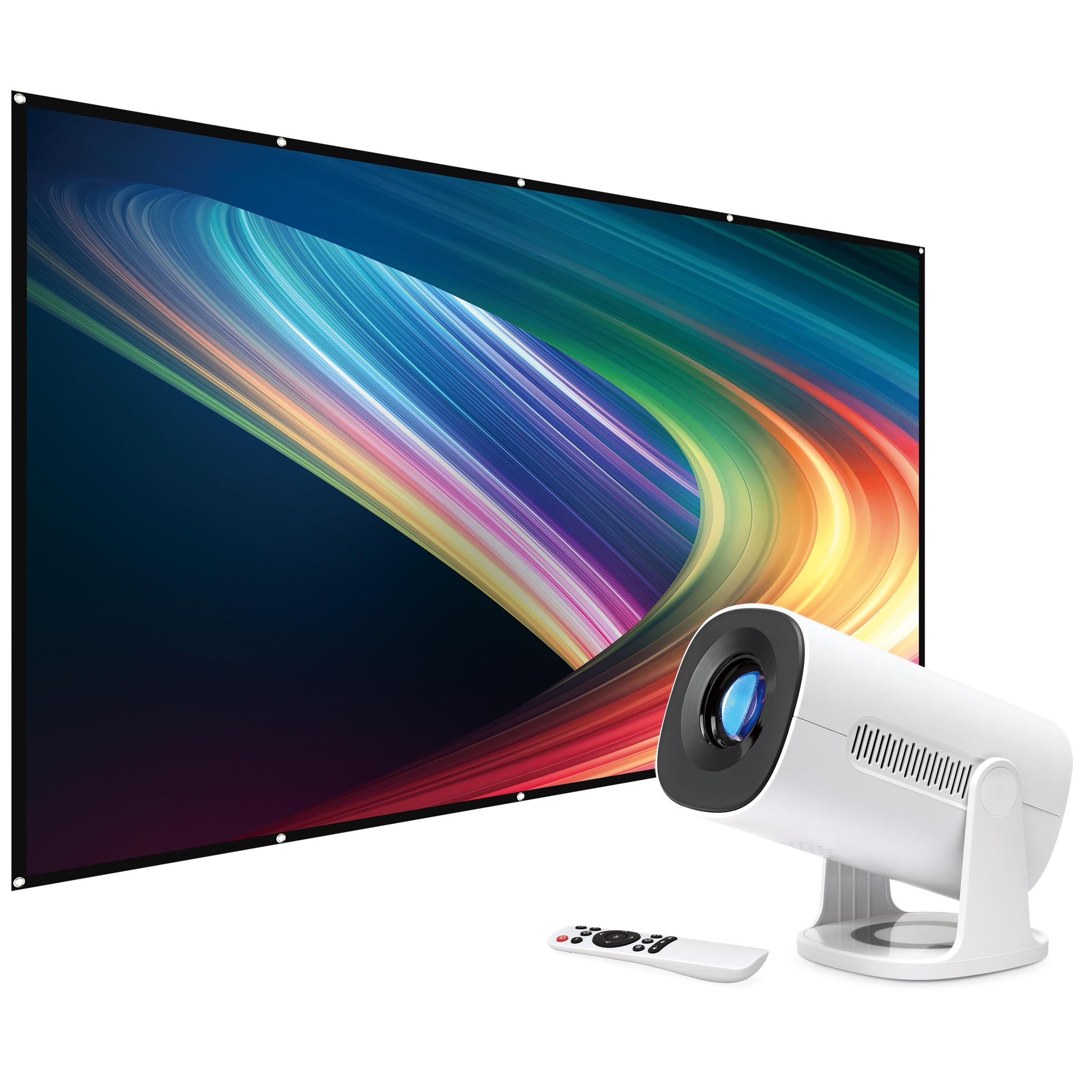 {21908BEE-2382-4ED9-98C2-519A5E0BFB04}