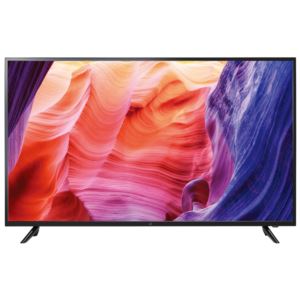 55%22+Ultra+HD+TV+2160p