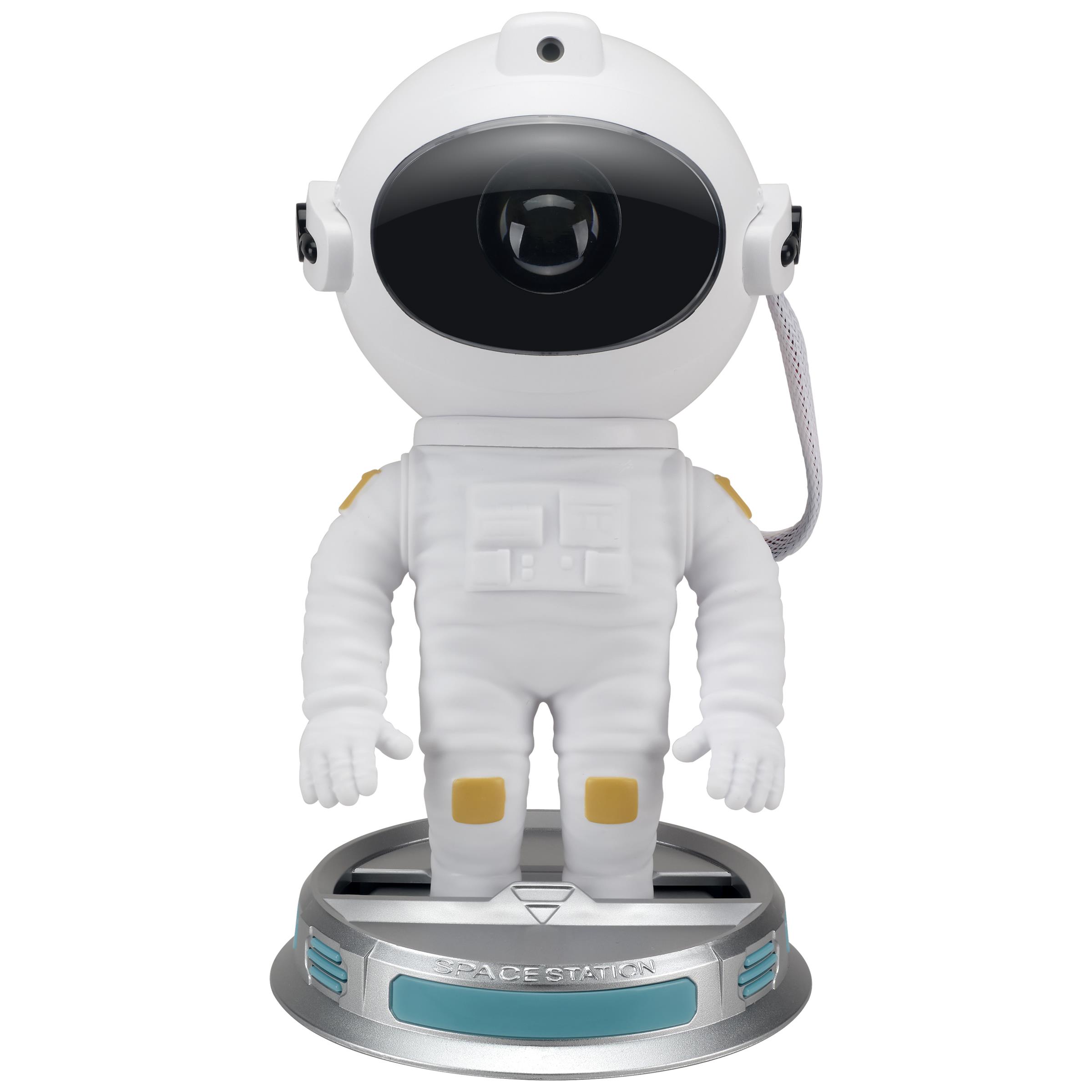 {2C398525-97E8-46FE-979B-A9D0767E3C95}