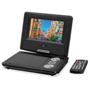7%22+LCD+Portable+DVD+Player