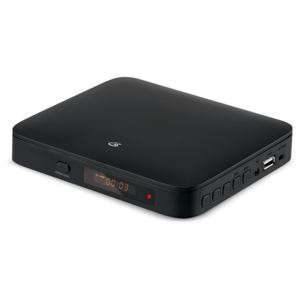 Mini+Low-Profile+DVD+Player