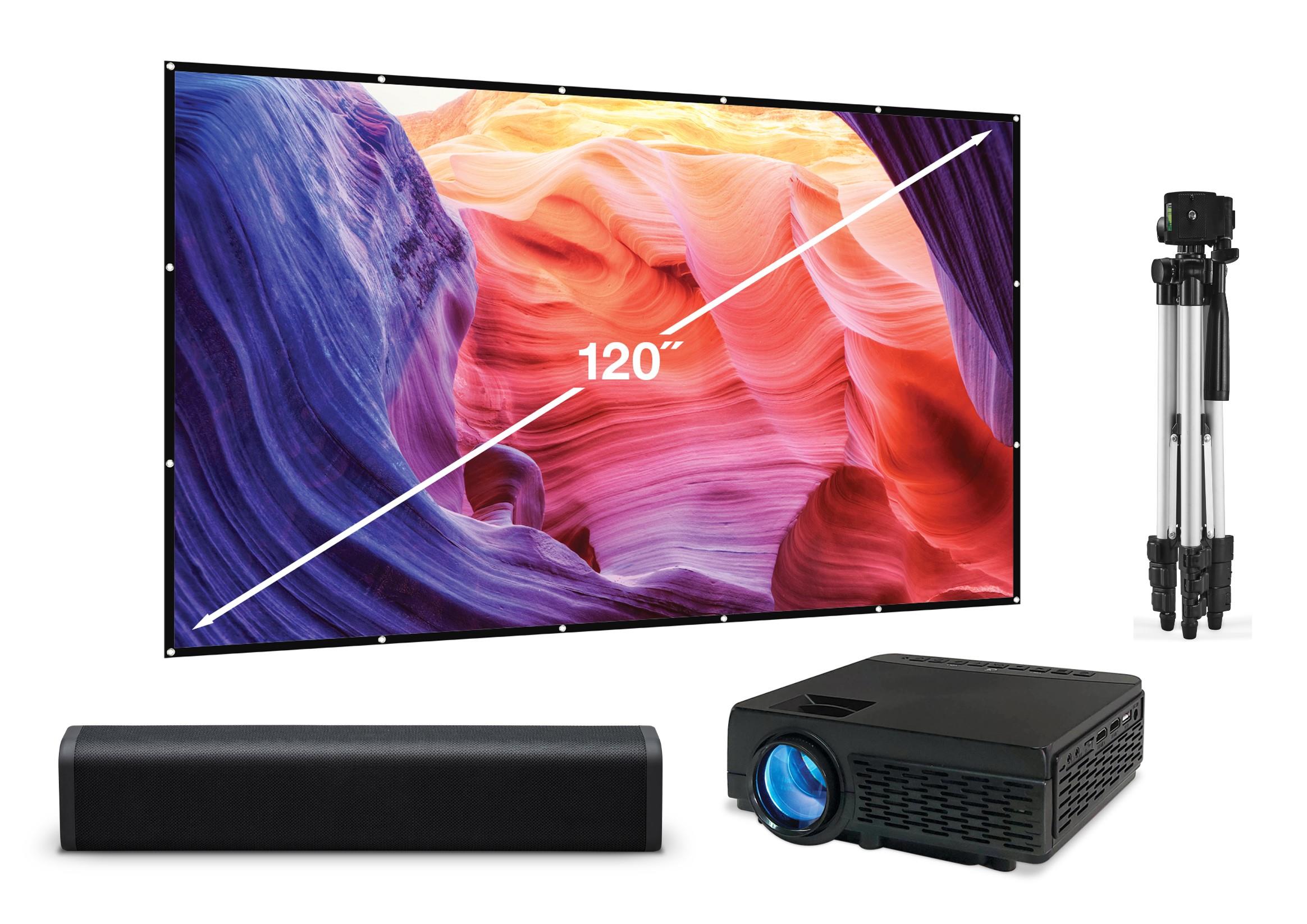 {49D74A8B-D0BE-40AD-A4EA-D99F032058BF}