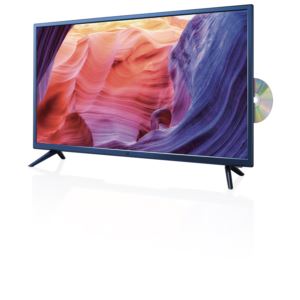 32%22+HD+LED+TV%2FDVD+Combo%2C+Blue