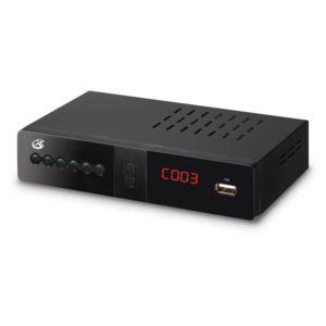 TV+Tuner+w%2F+Broadcast-Recording+USB+Port