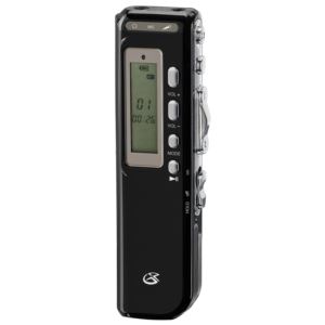 Pocket+Digital+Voice+Recorder