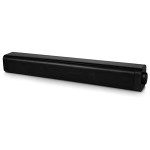 18%22+Bluetooth+Sound+Bar