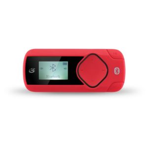 Wireless+Digital+Audio+Player+with+FM+Radio+%26+Belt+Clip