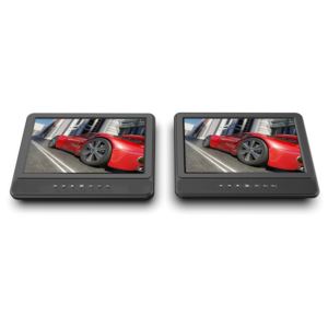 10%22+LCD+Portable+DVD+Player