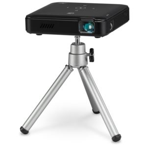 Scene%2B+Micro+DLP+1080p+Projector+with+WiFi+screen+mirroring
