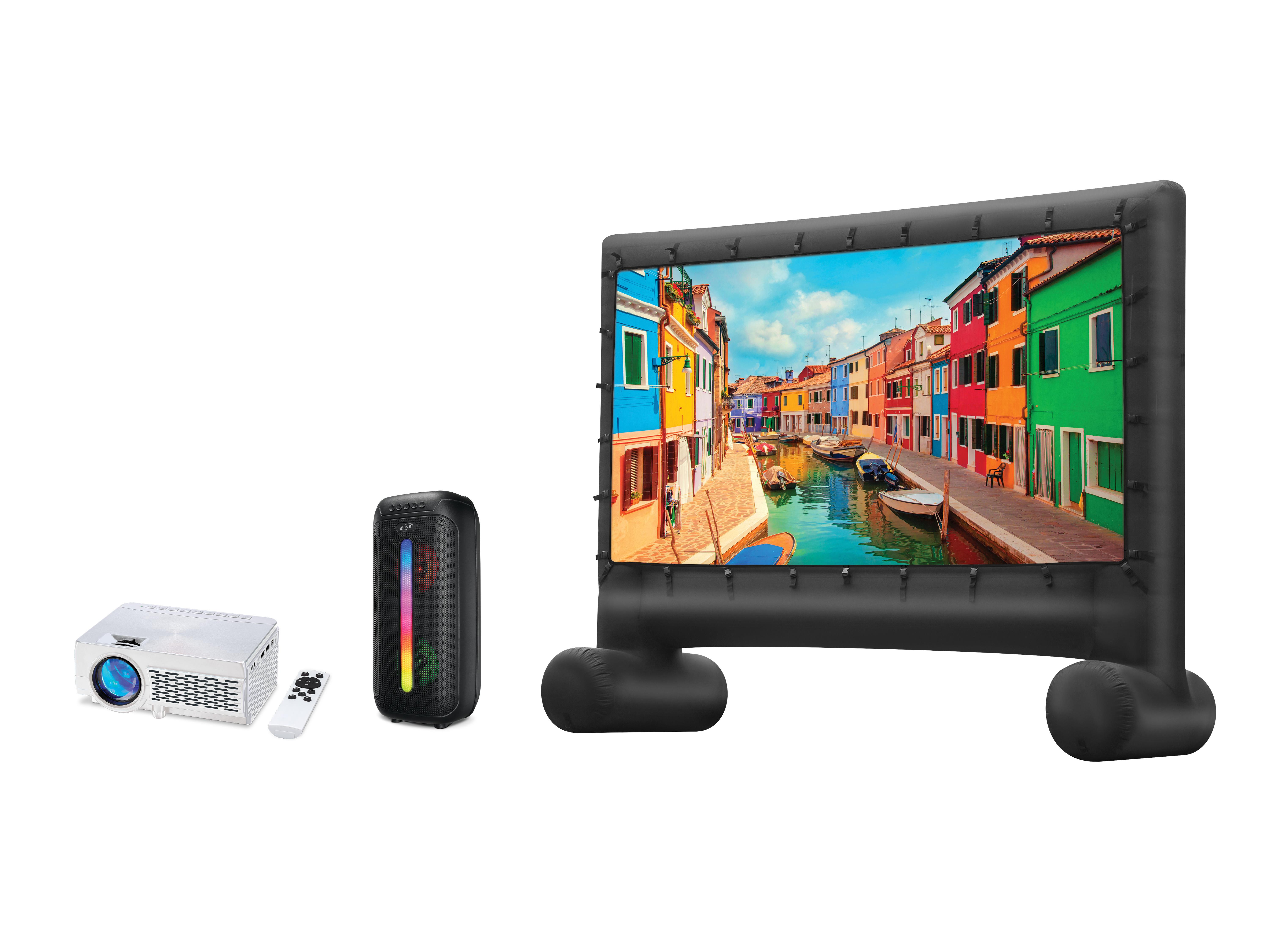 {AA298463-34D8-4392-89A0-F87836C14977}