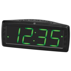 Clock+Radio%2C+Dual+Alarm%2C+1.8%22+LED