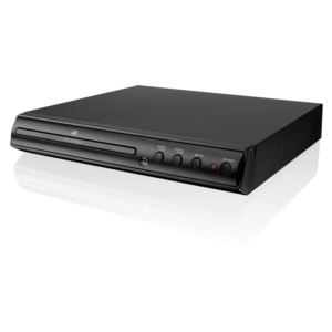Progressive+Scan+Home+DVD+Player