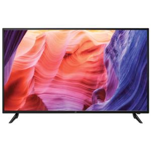 50%22+Ultra+HD+TV+2160p