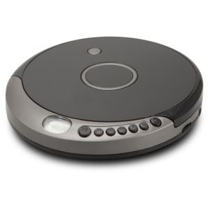 Dual+Screen+Portable+DVD+Player+Kit