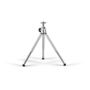 Lightweight%2C+Portable+Tripod