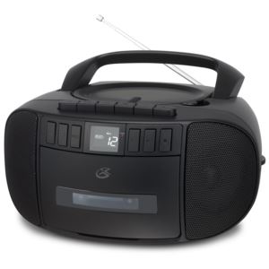 CD%2C+Cassette%2C+AM%2FFM+Boombox