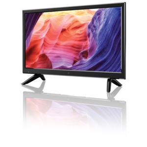 19%22+LED+TV