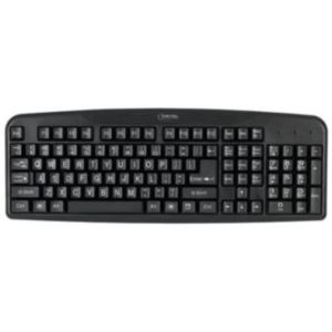 EasyView+Keyboard
