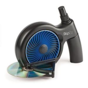 SkipDr+DVD+CD+Manual+Disc+Repair+System